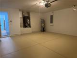 8414 136TH Place - Photo 28