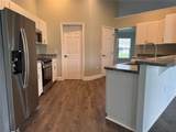 8414 136TH Place - Photo 5