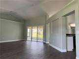 8414 136TH Place - Photo 7