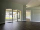 8414 136TH Place - Photo 9