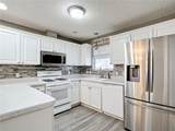 9376 175TH POMPION Street - Photo 2