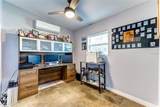 740 Naples Drive - Photo 10