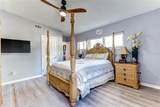 740 Naples Drive - Photo 11