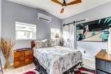 740 Naples Drive - Photo 7