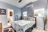 740 Naples Drive - Photo 8