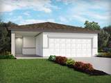 861 Silverado Trail Drive - Photo 1