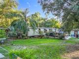 45819 Illinois Road - Photo 1