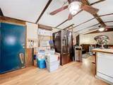 45819 Illinois Road - Photo 10