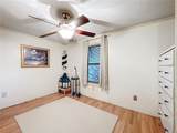 45819 Illinois Road - Photo 11