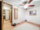 45819 Illinois Road - Photo 12