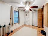45819 Illinois Road - Photo 13