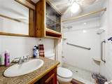 45819 Illinois Road - Photo 14
