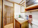 45819 Illinois Road - Photo 15