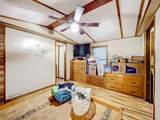 45819 Illinois Road - Photo 16