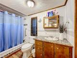45819 Illinois Road - Photo 18