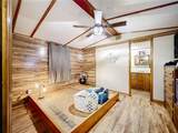 45819 Illinois Road - Photo 19