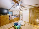 45819 Illinois Road - Photo 20