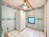 45819 Illinois Road - Photo 22