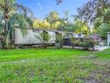 45819 Illinois Road - Photo 24
