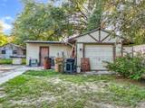 45819 Illinois Road - Photo 25