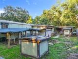 45819 Illinois Road - Photo 26