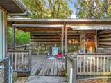 45819 Illinois Road - Photo 27