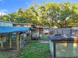 45819 Illinois Road - Photo 28