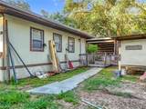 45819 Illinois Road - Photo 29