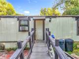 45819 Illinois Road - Photo 3