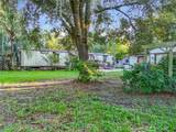 45819 Illinois Road - Photo 30