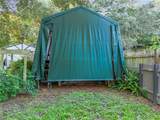 45819 Illinois Road - Photo 31