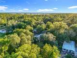 45819 Illinois Road - Photo 32