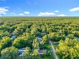 45819 Illinois Road - Photo 33