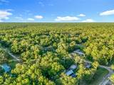 45819 Illinois Road - Photo 35