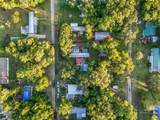 45819 Illinois Road - Photo 36
