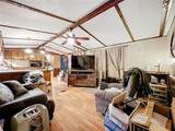 45819 Illinois Road - Photo 4