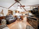 45819 Illinois Road - Photo 5
