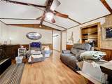 45819 Illinois Road - Photo 6