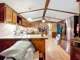 45819 Illinois Road - Photo 7