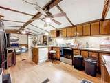 45819 Illinois Road - Photo 8