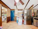 45819 Illinois Road - Photo 9