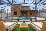 2717 Eagle Cliff Drive - Photo 14