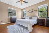 2717 Eagle Cliff Drive - Photo 17