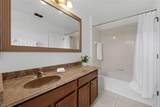 2717 Eagle Cliff Drive - Photo 32