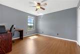 2717 Eagle Cliff Drive - Photo 33
