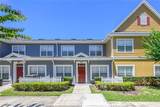 2605 Gala Road - Photo 1