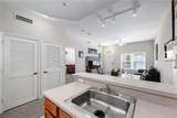 2605 Gala Road - Photo 10