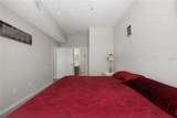2605 Gala Road - Photo 12
