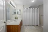 2605 Gala Road - Photo 13