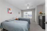 2605 Gala Road - Photo 14